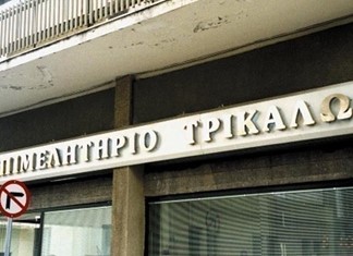 Επιστολή στον ΥΠΟΙΚ για τις ασφυκτικές κατασχέσεις λογαριασμών