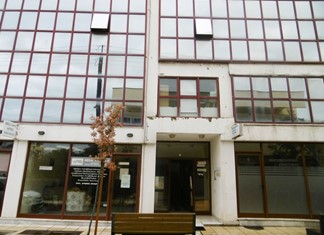 Πέντε ακίνητα από την Θεσσαλία στην δημοπρασία της Πειραιώς Πέντε ακίνητα από την Θεσσαλία στην δημοπρασία της Πειραιώς