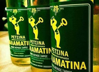 Άνοιξαν οι προσφορές για την Μαλαματίνα Άνοιξαν οι προσφορές για την Μαλαματίνα