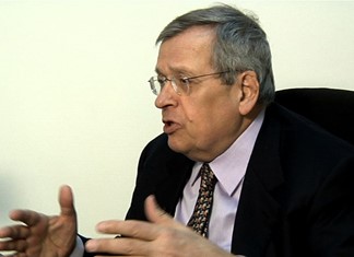 Ανατρεπτικές πρωτοβουλίες για ανάπτυξη Ανατρεπτικές πρωτοβουλίες για ανάπτυξη