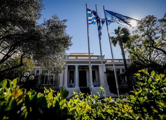 Σε θεσσαλούς το Ανάπτυξης και το Ψηφιακής Μεταρρύθμισης Σε θεσσαλούς το Ανάπτυξης και το Ψηφιακής Μεταρρύθμισης