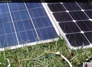 H Exalco πούλησε την ενεργειακή της «Φως Ελέας Α.Ε.» H Exalco πούλησε την ενεργειακή της «Φως Ελέας Α.Ε.»