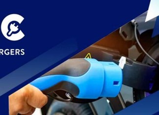 Η Cosmos Aluminium εξαγόρασε ελληνική startup Η Cosmos Aluminium εξαγόρασε ελληνική startup
