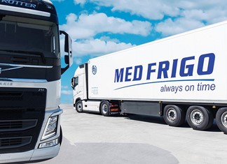 Ρευστό σε εταιρείες από ελληνικά funds Ρευστό σε εταιρείες από ελληνικά funds