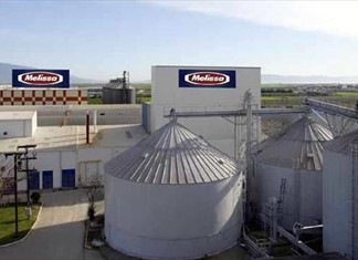 Πωλήσεις 65 εκ. και κέρδη 8,5 εκ. για την Μέλισσα - Κίκιζας Πωλήσεις 65 εκ. και κέρδη 8,5 εκ. για την Μέλισσα - Κίκιζας