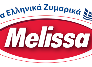 Κίκιζας και προσωπικό θα βάψουν εθελοντικά σχολεία της Λάρισας Κίκιζας και προσωπικό θα βάψουν εθελοντικά σχολεία της Λάρισας