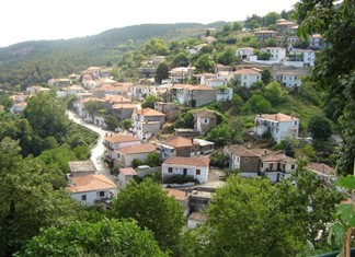 Kατάρτιση για τα τοπικά προϊόντα του Δήμου Αγιάς Kατάρτιση για τα τοπικά προϊόντα του Δήμου Αγιάς