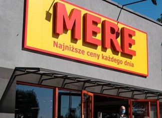 Όχι της CocaCola 3Ε στη νεοεισερχόμενη MERE Όχι της CocaCola 3Ε στη νεοεισερχόμενη MERE