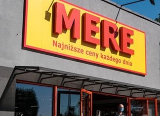 Παράταση ζωής για το ρώσικο Mere στη Λάρισα Παράταση ζωής για το ρώσικο Mere στη Λάρισα