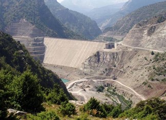 Μανιάτης - Μπαργιώτας: Επί ΣΥΡΙΖΑ χάθηκαν άλλα 75 εκ. ευρώ στη Μεσοχώρα Μανιάτης - Μπαργιώτας: Επί ΣΥΡΙΖΑ χάθηκαν άλλα 75 εκ. ευρώ στη Μεσοχώρα