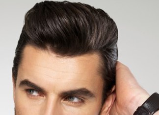 Η Κωνσταντινούπολη "κλέβει" από την Αθήνα τουρίστες για μεταμόσχευση μαλλιών  Η Κωνσταντινούπολη "κλέβει" από την Αθήνα τουρίστες για μεταμόσχευση μαλλιών