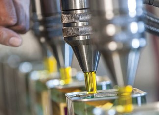 150 εκ. ευρώ για επενδύσεις στη μεταποίηση 150 εκ. ευρώ για επενδύσεις στη μεταποίηση