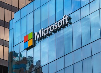 Tι πήρε η Microsoft για να επενδύσει στη χώρα μας Tι πήρε η Microsoft για να επενδύσει στη χώρα μας
