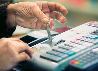 Η θυσία των μικρομεσαίων Η θυσία των μικρομεσαίων