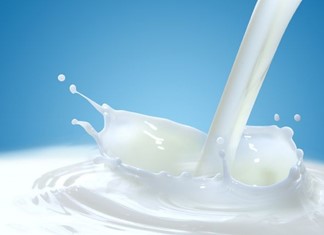 Σενάρια για deals στο γάλα με τους θεσσαλούς στο επίκεντρο Σενάρια για deals στο γάλα με τους θεσσαλούς στο επίκεντρο