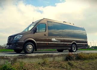 Ουραγός στον Ελληνικό Τουρισμό η Θεσσαλία Ουραγός στον Ελληνικό Τουρισμό η Θεσσαλία