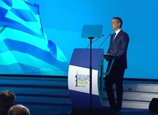 Ψαλίδι στις ασφαλιστικές εισφορές, χωρίς εισφορά αλληλεγγύης το '21 Ψαλίδι στις ασφαλιστικές εισφορές, χωρίς εισφορά αλληλεγγύης το '21