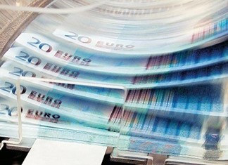 Μικροπιστώσεις έως 25.000 ευρώ για πολύ μικρές επιχειρήσεις Μικροπιστώσεις έως 25.000 ευρώ για πολύ μικρές επιχειρήσεις