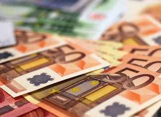 Προς νέο σχήμα ρύθμισης οφειλών στα Ταμεία Προς νέο σχήμα ρύθμισης οφειλών στα Ταμεία