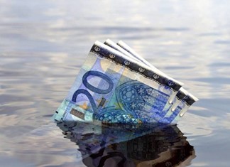 Οι ΔΕΚΟ τρώνε τα λεφτά των φορολογουμένων Οι ΔΕΚΟ τρώνε τα λεφτά των φορολογουμένων