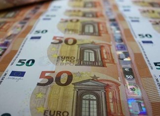 «Ανάσα» για την αγορά η γρήγορη επιστροφών φόρων «Ανάσα» για την αγορά η γρήγορη επιστροφών φόρων