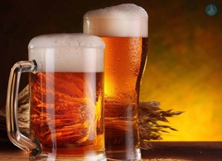 Η μπύρα Βεργίνα ζητάει 100 εκ. από την Αθηναϊκή ζυθοποιία