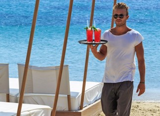 2.179 περισσότερες οι προσλήψεις από τις απολύσεις τον Απρίλιο στη Θεσσαλία 2.179 περισσότερες οι προσλήψεις από τις απολύσεις τον Απρίλιο στη Θεσσαλία