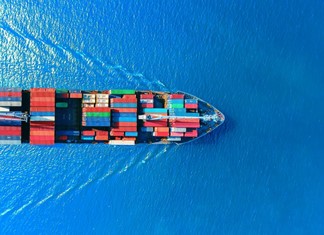 Η Ναυτιλία έφερε συνάλλαγμα 263 δισ. ευρώ σε 20 χρόνια Η Ναυτιλία έφερε συνάλλαγμα 263 δισ. ευρώ σε 20 χρόνια