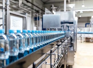 Η χρονιά των νερουλάδων Η χρονιά των νερουλάδων