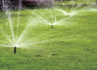 Σχέδιο επανεκκίνησης για τo νερό με τρεις εταιρείες Σχέδιο επανεκκίνησης για τo νερό με τρεις εταιρείες