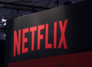 Tα 1,8 εκ. έφτασαν οι συνδρομητές στις πλατφόρμες Tα 1,8 εκ. έφτασαν οι συνδρομητές στις πλατφόρμες