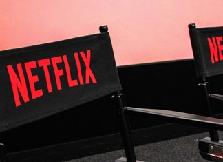 Αύξησε τιμές στην Eλλάδα το Netflix Αύξησε τιμές στην Eλλάδα το Netflix