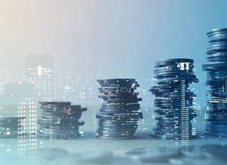 Servicers: 18 εταιρείες στην κούρσα για τις νέες άδειες Servicers: 18 εταιρείες στην κούρσα για τις νέες άδειες