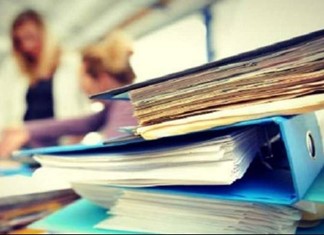 Εξωδικαστικός: Οι διαμεσολαβητές ζητούν αύξηση αμοιβής Εξωδικαστικός: Οι διαμεσολαβητές ζητούν αύξηση αμοιβής