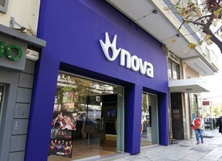 Ένα σφάλμα έβγαλε off τα κινητά της Nova Ένα σφάλμα έβγαλε off τα κινητά της Nova