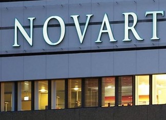 Ελβετικό ντοκυμαντέρ για το Ελληνικό σκάνδαλο Ελβετικό ντοκυμαντέρ για το Ελληνικό σκάνδαλο