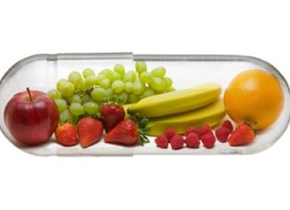 Οι ώριμες ηλικίες έχουν τις δικές τους ανάγκες Οι ώριμες ηλικίες έχουν τις δικές τους ανάγκες