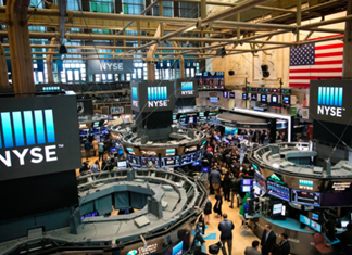 Κι αν βρεθεί η Ελλάδα στη θέση της Folli Follie; Κι αν βρεθεί η Ελλάδα στη θέση της Folli Follie;