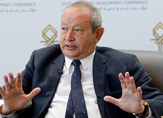 Στον πρώην Wind η βίλα του πρώην Vodafone Στον πρώην Wind η βίλα του πρώην Vodafone