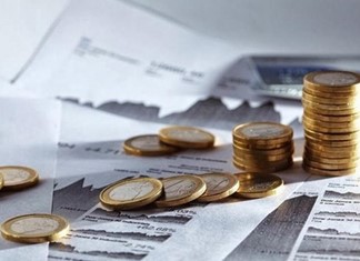 ΟΔΔΗΧ: Αντλήθηκαν 1,138 δισ. ευρώ από δημοπρασία εντόκων γραμματίων ΟΔΔΗΧ: Αντλήθηκαν 1,138 δισ. ευρώ από δημοπρασία εντόκων γραμματίων