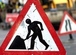 Η Περιφέρεια Θεσσαλίας θα λάβει φέτος 77,4 εκ. ευρώ από τις Δημόσιες Επενδύσεις Η Περιφέρεια Θεσσαλίας θα λάβει φέτος 77,4 εκ. ευρώ από τις Δημόσιες Επενδύσεις