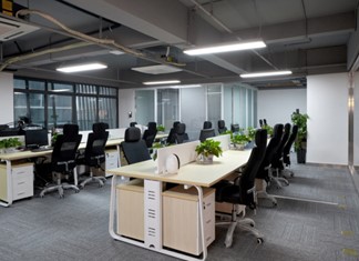 Γραφείo στην Αθήνα μέσω Air bnb Γραφείo στην Αθήνα μέσω Air bnb