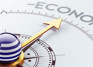 Τρεις θεσσαλικές επιχειρήσεις μεταξύ των 30 ταχύτατα αναπτυσσόμενων   Τρεις θεσσαλικές επιχειρήσεις μεταξύ των 30 ταχύτατα αναπτυσσόμενων