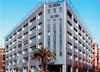 Σε δύο "κομμάτια" η πώληση του ΔΟΛ Σε δύο "κομμάτια" η πώληση του ΔΟΛ