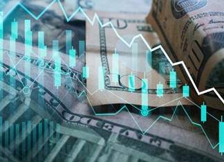 Διεθνές sell-off στα κρατικά ομόλογα Διεθνές sell-off στα κρατικά ομόλογα