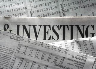 Οι καταθέσεις γίνονται οµόλογα και µετοχές Οι καταθέσεις γίνονται οµόλογα και µετοχές