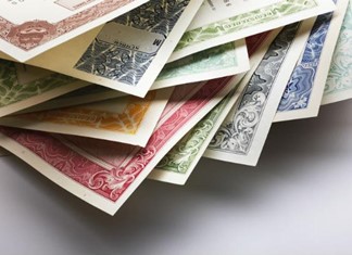 Δάνεια από εταιρείες fintech και αφορολόγητα ομόλογα  Δάνεια από εταιρείες fintech και αφορολόγητα ομόλογα