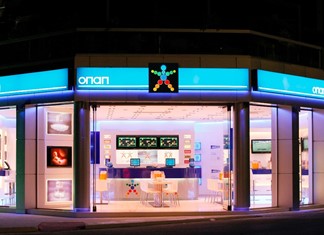 Αναβαθμίζει τα προποτζίδικα στη Θεσσαλία και όλη την Ελλάδα ο ΟΠΑΠ Αναβαθμίζει τα προποτζίδικα στη Θεσσαλία και όλη την Ελλάδα ο ΟΠΑΠ