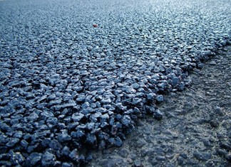 Μαγνησία: Στο «σφυρί» οι εγκαταστάσεις της εταιρείας ασφάλτου ΒΟΡΑΣ Α.Ε. Μαγνησία: Στο «σφυρί» οι εγκαταστάσεις της εταιρείας ασφάλτου ΒΟΡΑΣ Α.Ε.