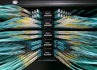 Ο Παπαστεργίου και οι πάροχοι Ο Παπαστεργίου και οι πάροχοι